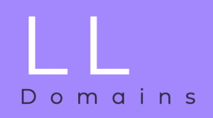 2-letter domains
