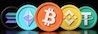 Crypto Payment